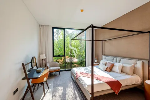 Apartment in Ghaf Woods in Dubai 3 bedrooms, 274 sq.m. № 70341 - photo 21