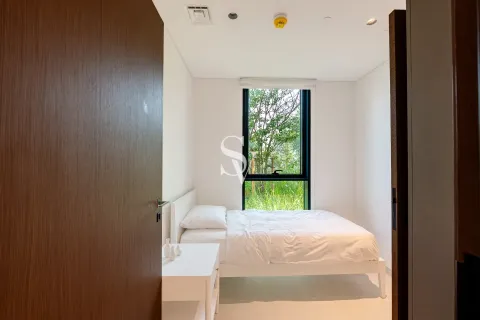 Apartment in Ghaf Woods in Dubai 3 bedrooms, 274 sq.m. № 70341 - photo 14