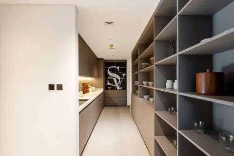 Apartment in Ghaf Woods in Dubai 3 bedrooms, 274 sq.m. № 70341 - photo 12