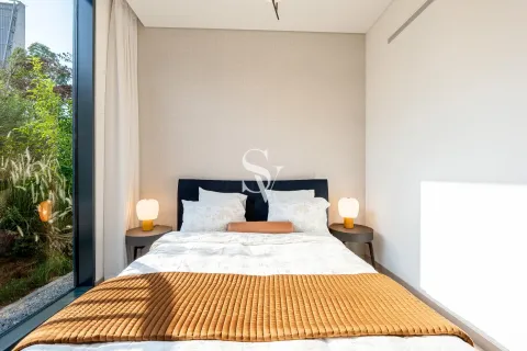 Apartment in Ghaf Woods in Dubai 3 bedrooms, 274 sq.m. № 70341 - photo 18