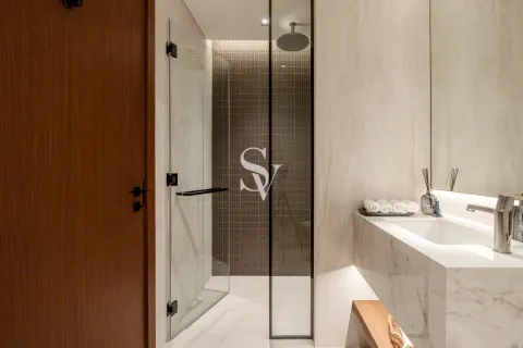 Apartment in Ghaf Woods in Dubai 3 bedrooms, 274 sq.m. № 70341 - photo 20