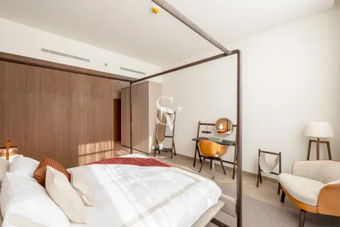 Apartment in Ghaf Woods in Dubai 3 bedrooms, 274 sq.m. № 70341 - photo 23