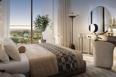 Apartment in Lyvia By Palace in Dubai Creek Harbour (The Lagoons), Dubai 2 bedrooms, 106 sq.m. № 70362 - photo 9