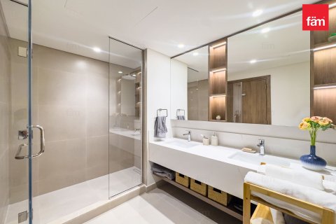 Appartement à Mina Rashid, Dubai, 1 chambre, 77.3 m², № 124209 - photo 14