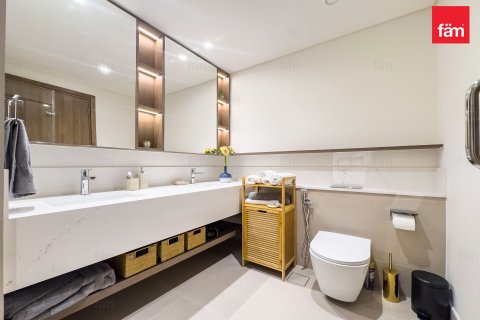 Appartement à Mina Rashid, Dubai, 1 chambre, 77.3 m², № 124209 - photo 15
