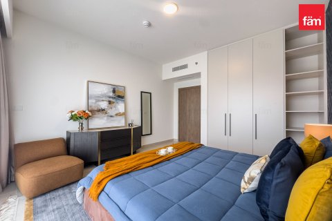 Appartement à Mina Rashid, Dubai, 1 chambre, 77.3 m², № 124209 - photo 10