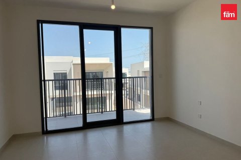 Maison de ville à Jebel Ali, Dubai, 4 chambres, 334 m², № 124208 - photo 9