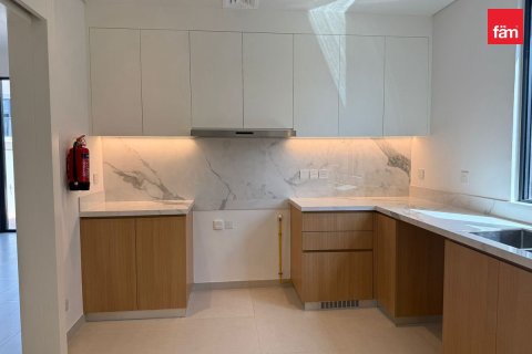 Maison de ville à Jebel Ali, Dubai, 4 chambres, 334 m², № 124208 - photo 7