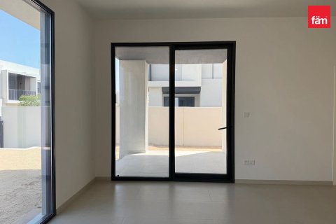 Maison de ville à Jebel Ali, Dubai, 4 chambres, 334 m², № 124208 - photo 2
