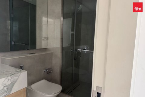 Maison de ville à Jebel Ali, Dubai, 4 chambres, 334 m², № 124208 - photo 10