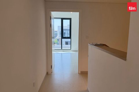 Maison de ville à Jebel Ali, Dubai, 4 chambres, 334 m², № 124208