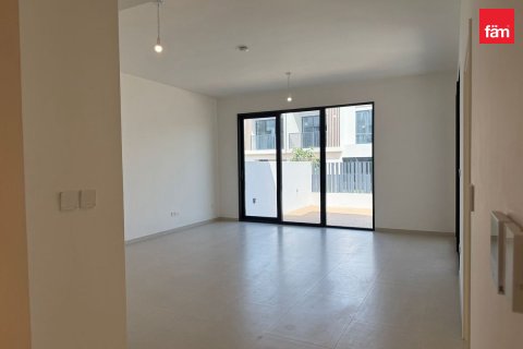 Maison de ville à Jebel Ali, Dubai, 4 chambres, 334 m², № 124208 - photo 11