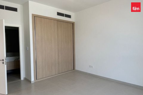 Maison de ville à Jebel Ali, Dubai, 4 chambres, 334 m², № 124208 - photo 6