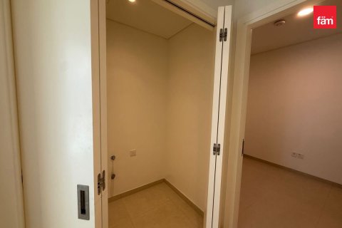 Maison de ville à Jebel Ali, Dubai, 4 chambres, 334 m², № 124208 - photo 4