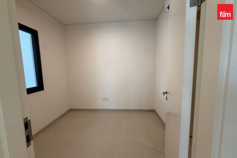 Maison de ville à Jebel Ali, Dubai, 4 chambres, 334 m², № 124208 - photo 15