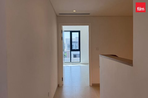 Maison de ville à Jebel Ali, Dubai, 4 chambres, 334 m², № 124208 - photo 8