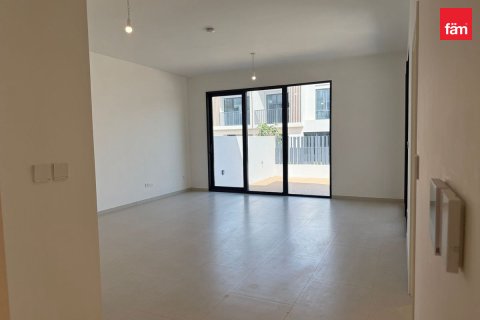 Maison de ville à Jebel Ali, Dubai, 4 chambres, 334 m², № 124208 - photo 14
