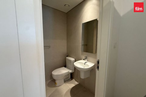 Maison de ville à Jebel Ali, Dubai, 4 chambres, 334 m², № 124208 - photo 13