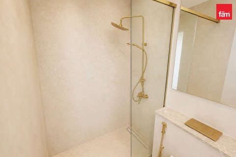 Apartment in Dubai 2 bedrooms, 108 sq.m. № 124210 - photo 8