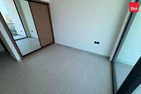 Apartment in Dubai 2 bedrooms, 108 sq.m. № 124210 - photo 5