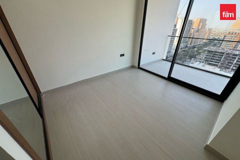 Apartment in Dubai 2 bedrooms, 108 sq.m. № 124210 - photo 11