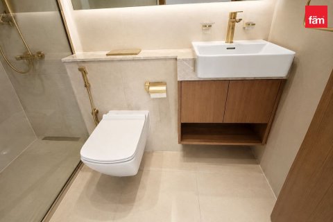 Apartment in Dubai 2 bedrooms, 108 sq.m. № 124210 - photo 9