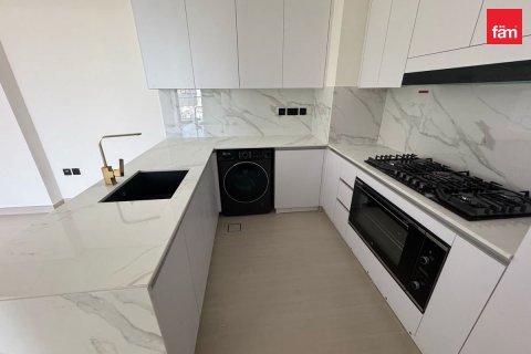 Apartment in Dubai 2 bedrooms, 108 sq.m. № 124210 - photo 13
