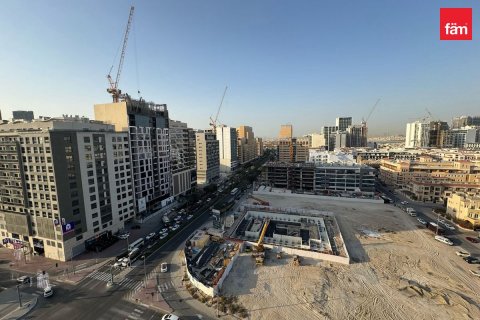 Apartment in Dubai 2 bedrooms, 108 sq.m. № 124210 - photo 7