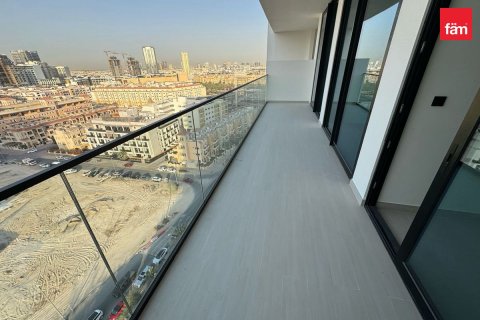 Apartment in Dubai 2 bedrooms, 108 sq.m. № 124210 - photo 2