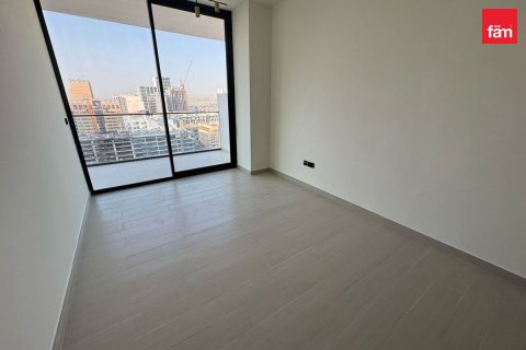 Apartment in Dubai 2 bedrooms, 108 sq.m. № 124210 - photo 14