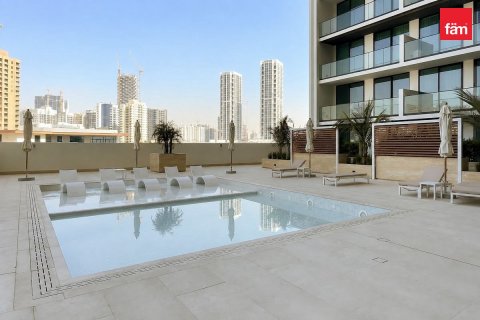 Apartment in Dubai 2 bedrooms, 108 sq.m. № 124210 - photo 12