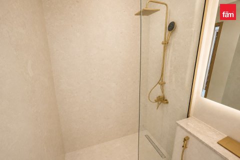 Apartment in Dubai 2 bedrooms, 108 sq.m. № 124210 - photo 15