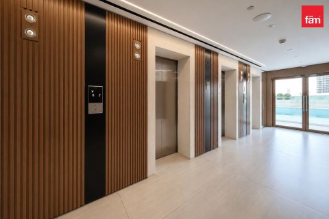 Apartment in Dubai 2 bedrooms, 108 sq.m. № 124210 - photo 6