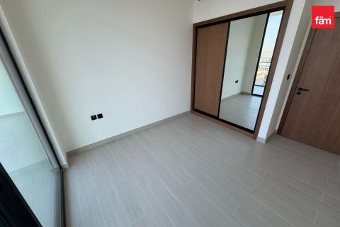 Apartment in Dubai 2 bedrooms, 108 sq.m. № 124210 - photo 4