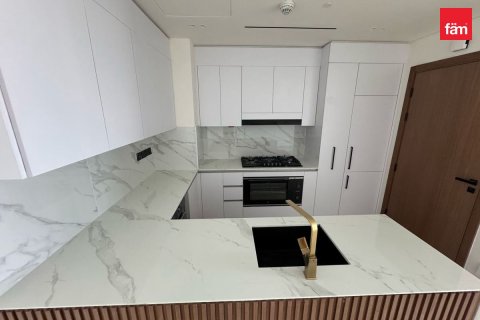 Apartment in Dubai 2 bedrooms, 108 sq.m. № 124210 - photo 3