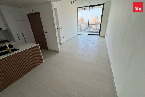 Apartment in Dubai 2 bedrooms, 108 sq.m. № 124210 - photo 10