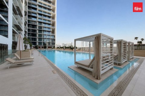 شقة في دبي 2 غرف نوم, 108 م² رقم 124210