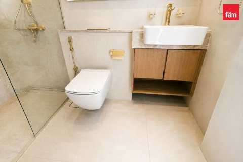 Apartment in Dubai 2 bedrooms, 108 sq.m. № 124210 - photo 16