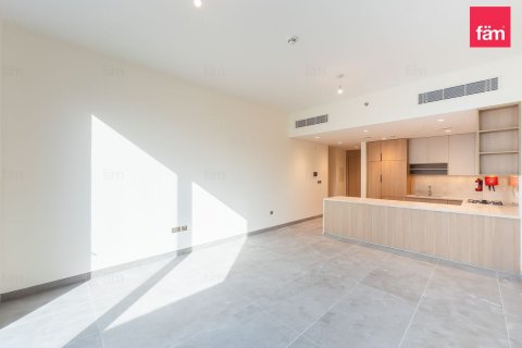 Appartement à Dubai Production City (IMPZ), Dubai, 2 chambres, 140.1 m², № 124212 - photo 2