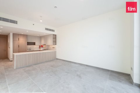 Appartement à Dubai Production City (IMPZ), Dubai, 2 chambres, 140.1 m², № 124212 - photo 3