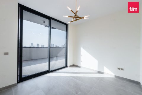 Appartement à Dubai Production City (IMPZ), Dubai, 2 chambres, 140.1 m², № 124212 - photo 7