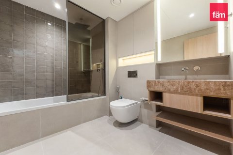 Appartement à Dubai Production City (IMPZ), Dubai, 2 chambres, 140.1 m², № 124212 - photo 14