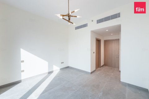 Appartement à Dubai Production City (IMPZ), Dubai, 2 chambres, 140.1 m², № 124212 - photo 9