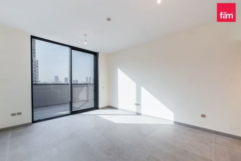 Appartement à Dubai Production City (IMPZ), Dubai, 2 chambres, 140.1 m², № 124212 - photo 4