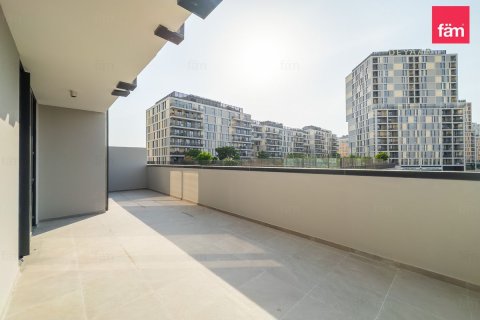 Appartement à Dubai Production City (IMPZ), Dubai, 2 chambres, 140.1 m², № 124212 - photo 17