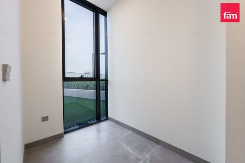 Appartement à Dubai Production City (IMPZ), Dubai, 2 chambres, 140.1 m², № 124212 - photo 13