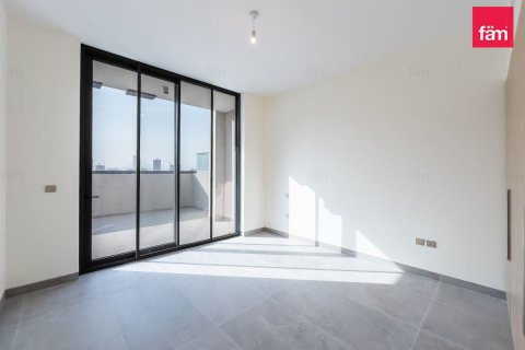 Appartement à Dubai Production City (IMPZ), Dubai, 2 chambres, 140.1 m², № 124212 - photo 6