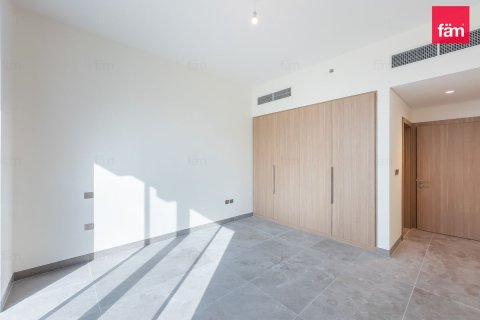 Appartement à Dubai Production City (IMPZ), Dubai, 2 chambres, 140.1 m², № 124212 - photo 10
