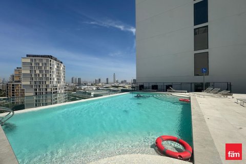 Appartement à Dubai Production City (IMPZ), Dubai, 2 chambres, 140.1 m², № 124212 - photo 24