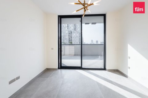 Appartement à Dubai Production City (IMPZ), Dubai, 2 chambres, 140.1 m², № 124212 - photo 8